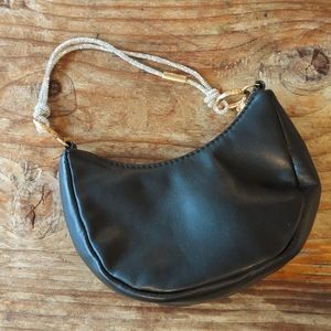 A New Day Elise micro handbag